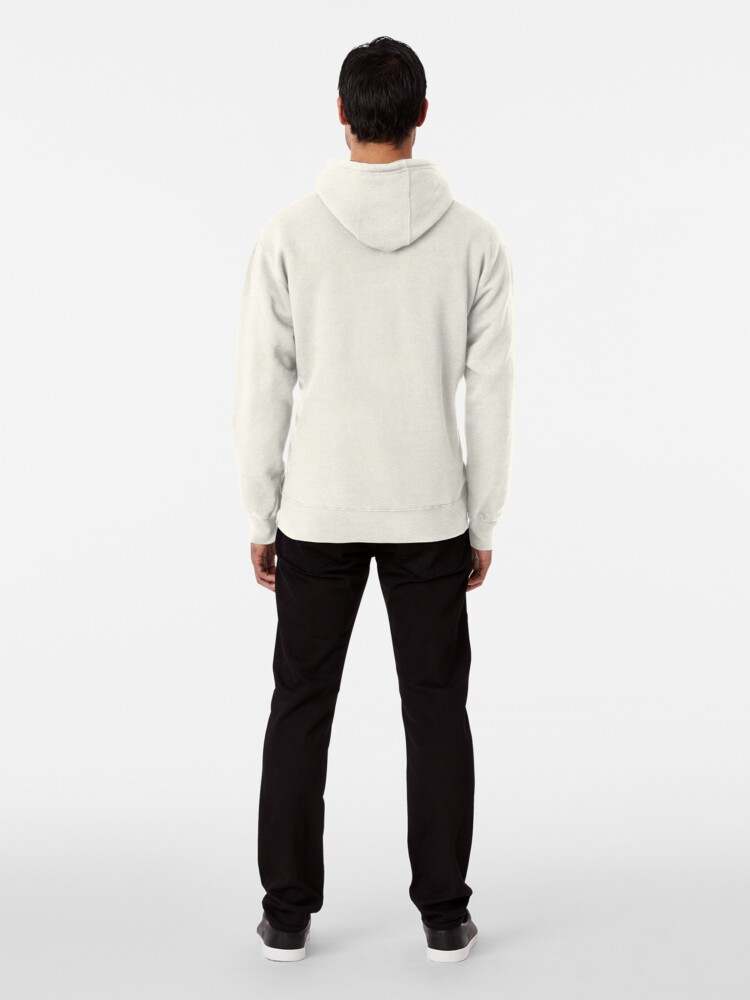 Billie Eilish Hoodie, Billie Eilish Fans Hoodie#3