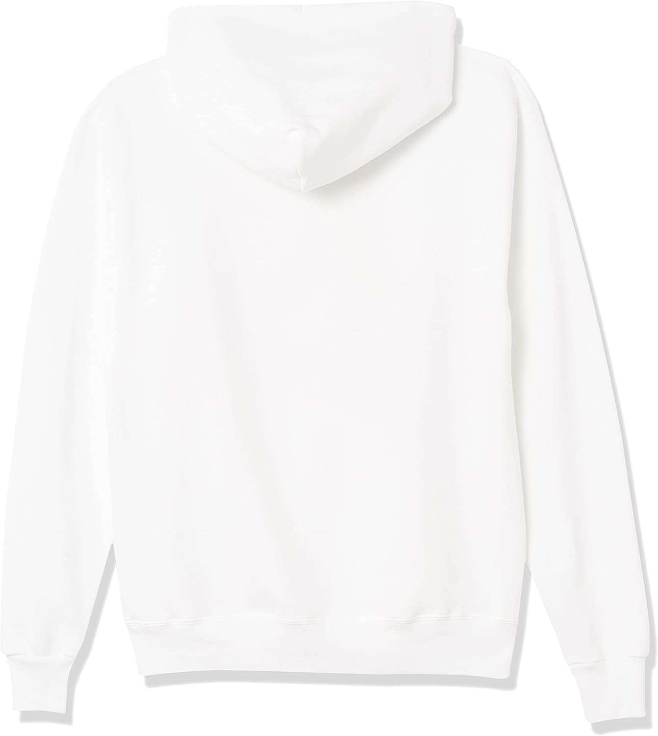 Billie Eilish Hoodie, Happier Than Ever White Hoodie#4