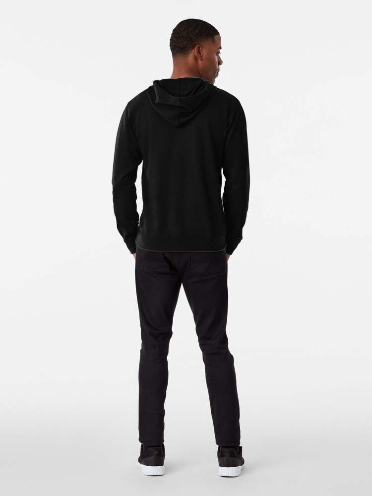 Billie Eilish Hoodie, BILLIE EILISH Happier Than Ever Hoodie#4