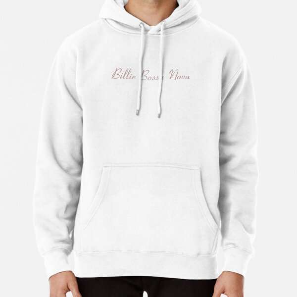 Billie eilish shop money hoodie