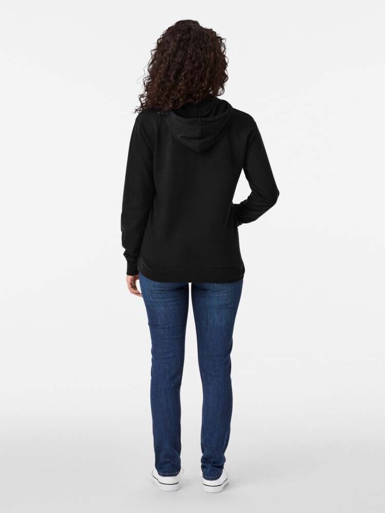 Billie Eilish Hoodie, BILLIE EILISH Happier Than Ever Hoodie#5
