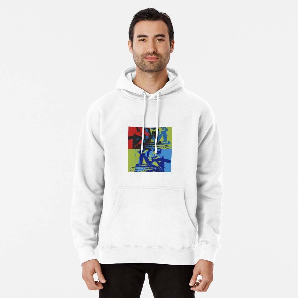 Billie Eilish Hoodie, Billie Eilish Grammy Pullover Hoodie#3