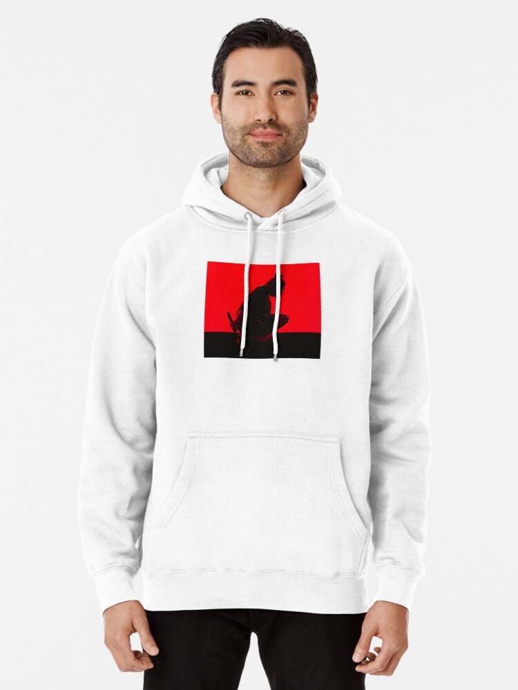 Billie Eilish Hoodie, Billie Pullover Hoodie#1