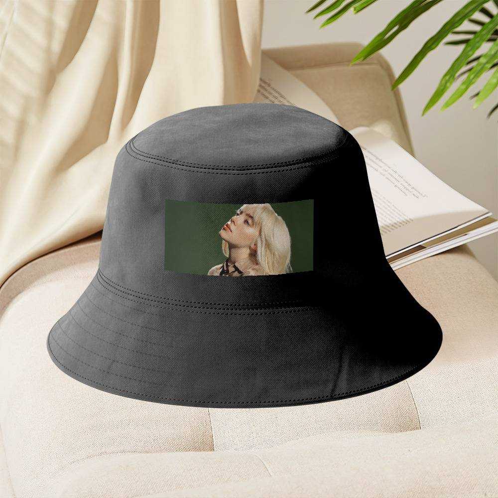 Billie sales eilish bucket