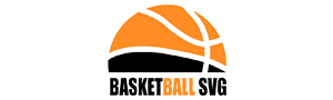 basketballsvg.com