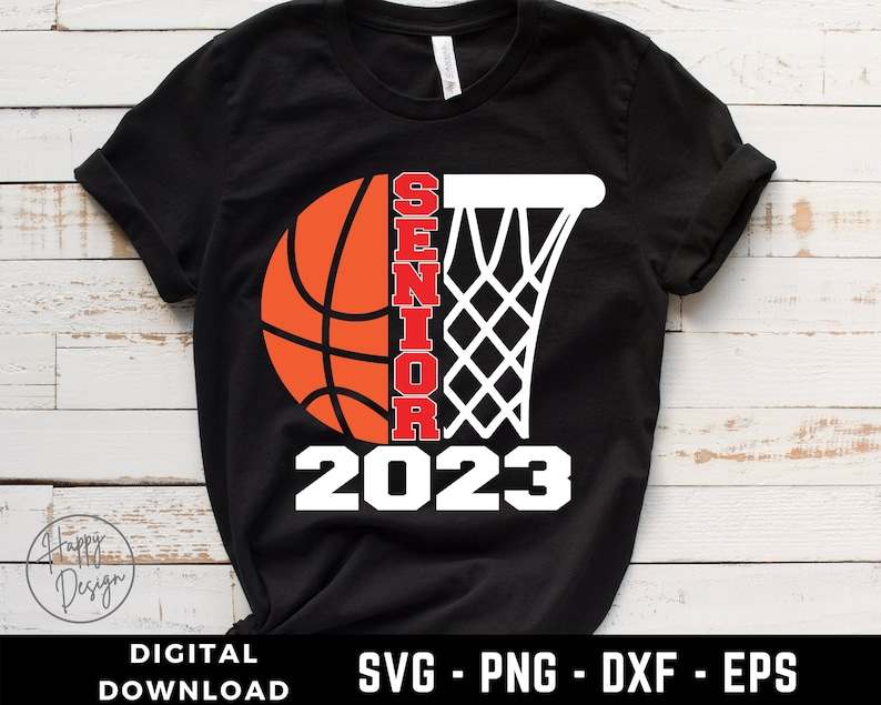 Basketball Ball Control PNG & SVG Design For T-Shirts