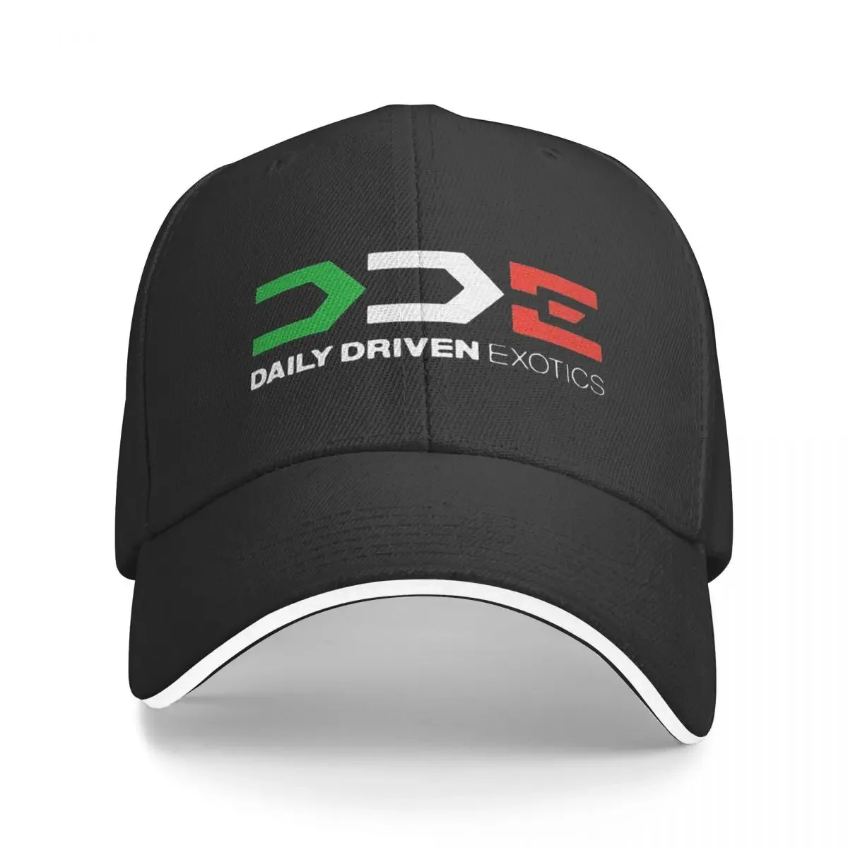 Daily Driven Exotics Merch WANTED!!! deals