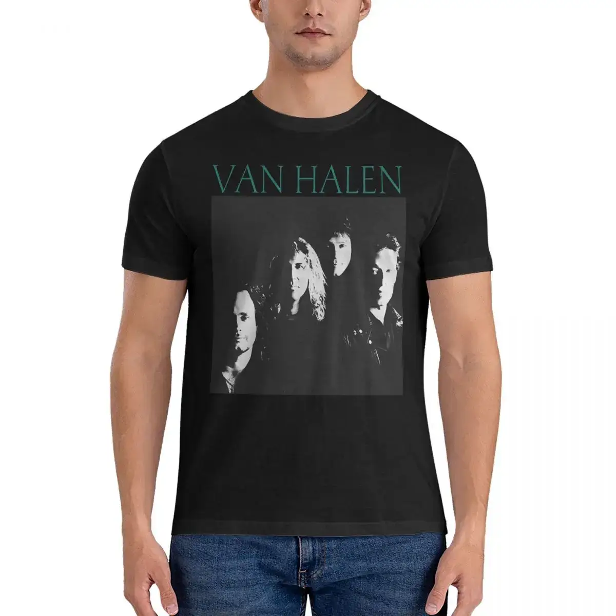 DDE Merch Get DDE Shirts, DDE Hats And More At Cheap Price