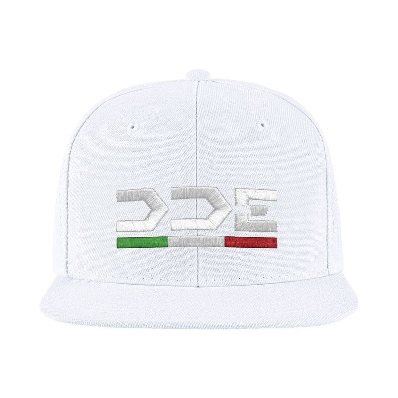 Shop Cozy DDE Daily Driven Exotics DDE CLASSIC HAT Here At A Cheap ...