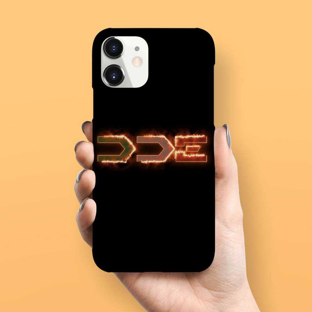 DDE Phonecase www.ddemerch.store