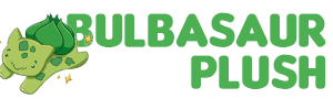 bulbasaurplush.store