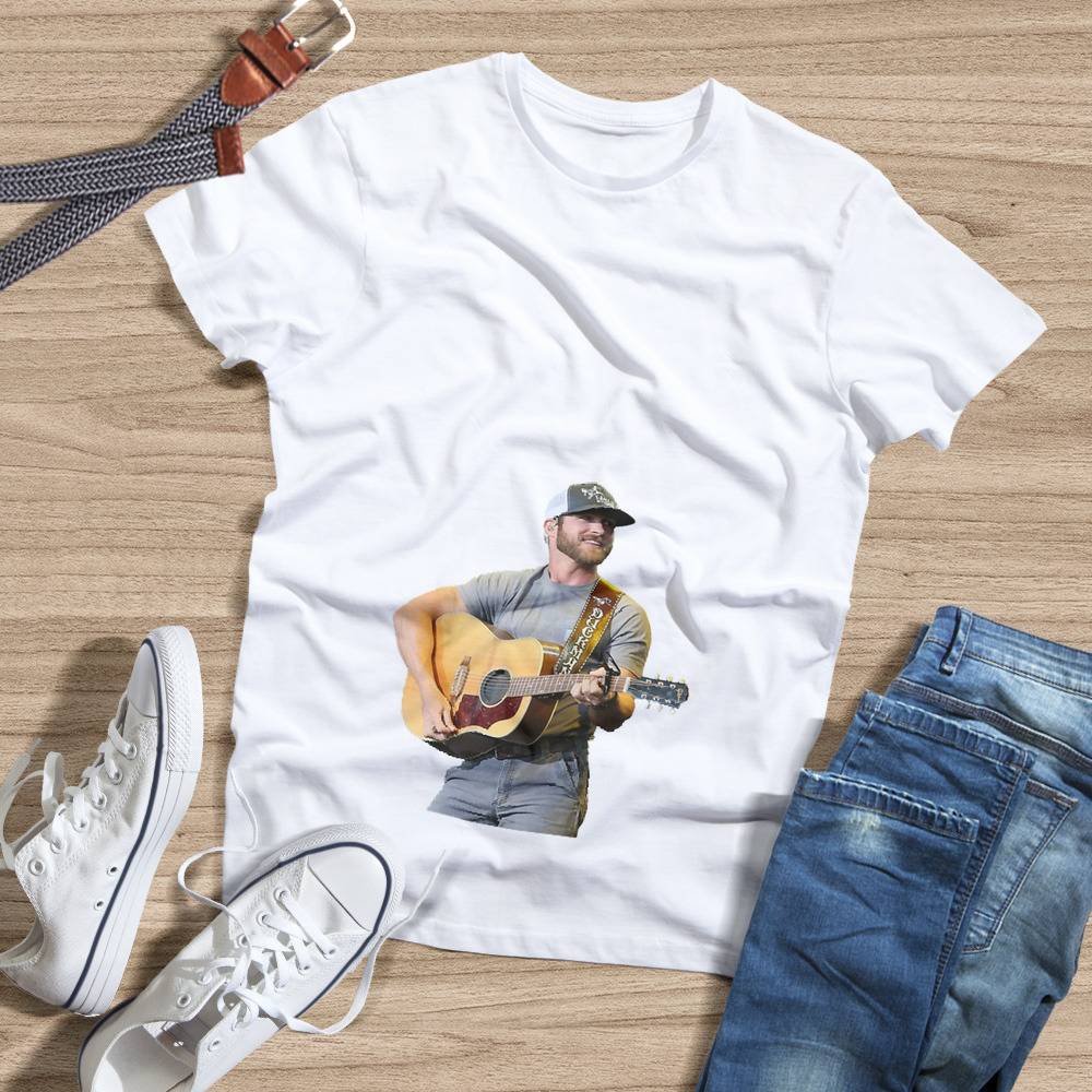 riley green t shirts