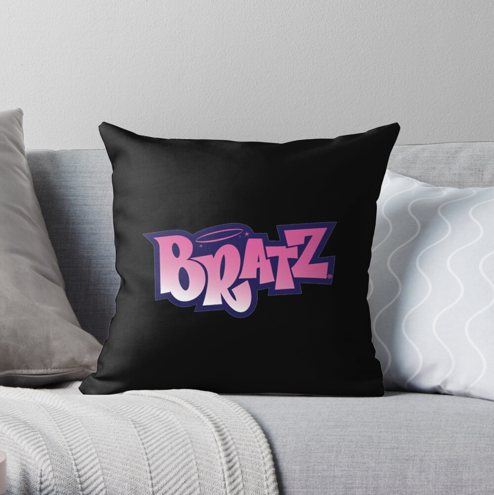 BRATZ Notorious KIM Lil Kim Tote Bag for Sale by pusilum