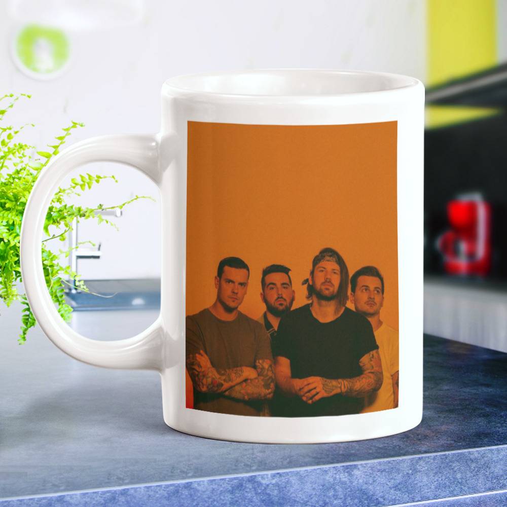 Aggregate more than 148 beartooth body bag 3tdesign.edu.vn