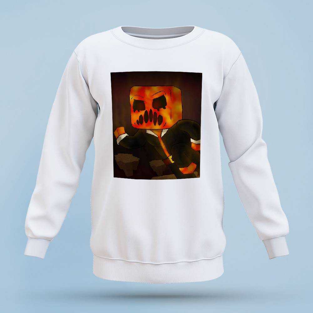 Prestonplayz hoodie best sale