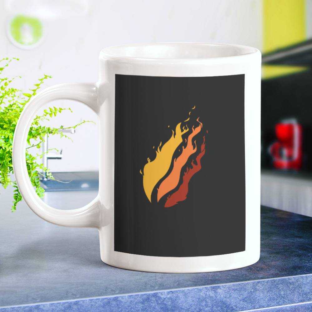 Prestonplayz Mug Logo Mug