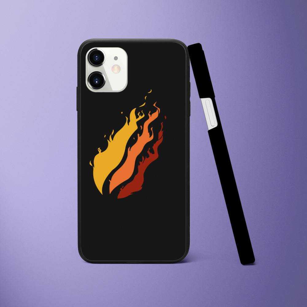 Prestonplayz Phone Case Logo Phone Case
