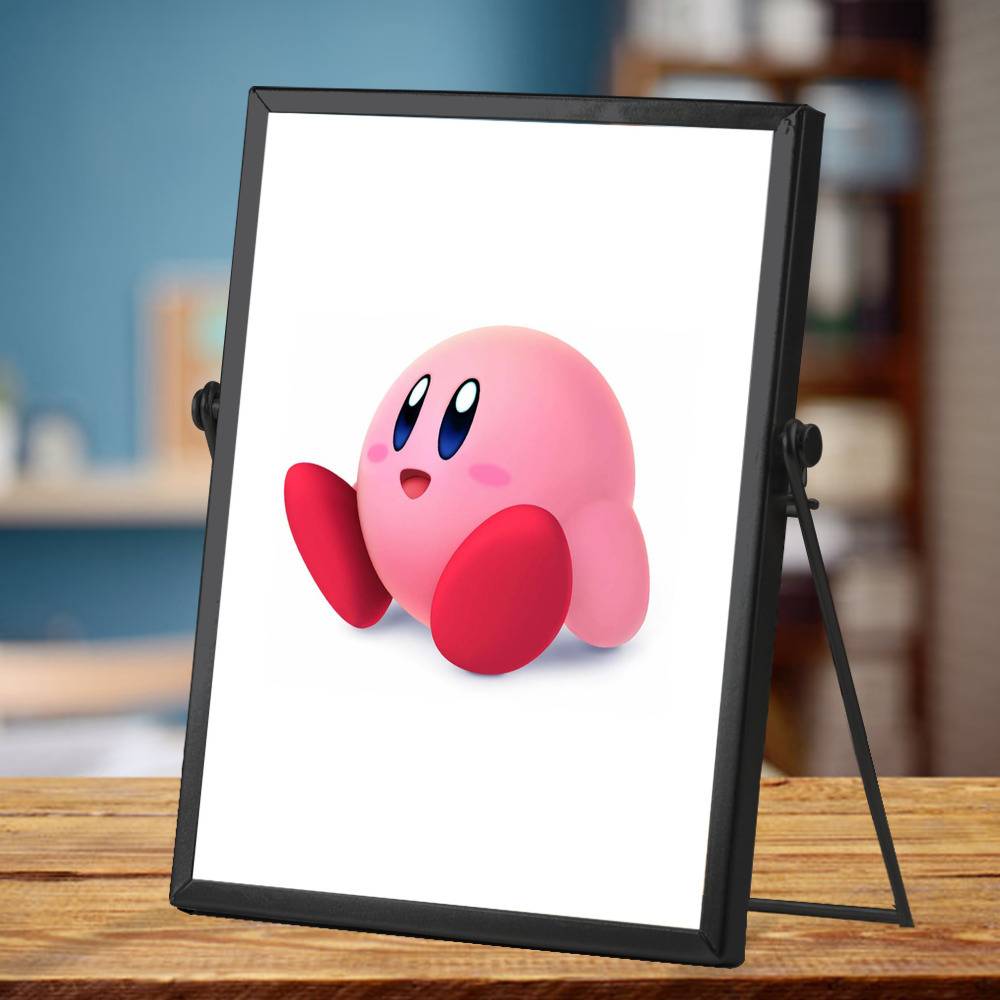 Kirby Decoration 