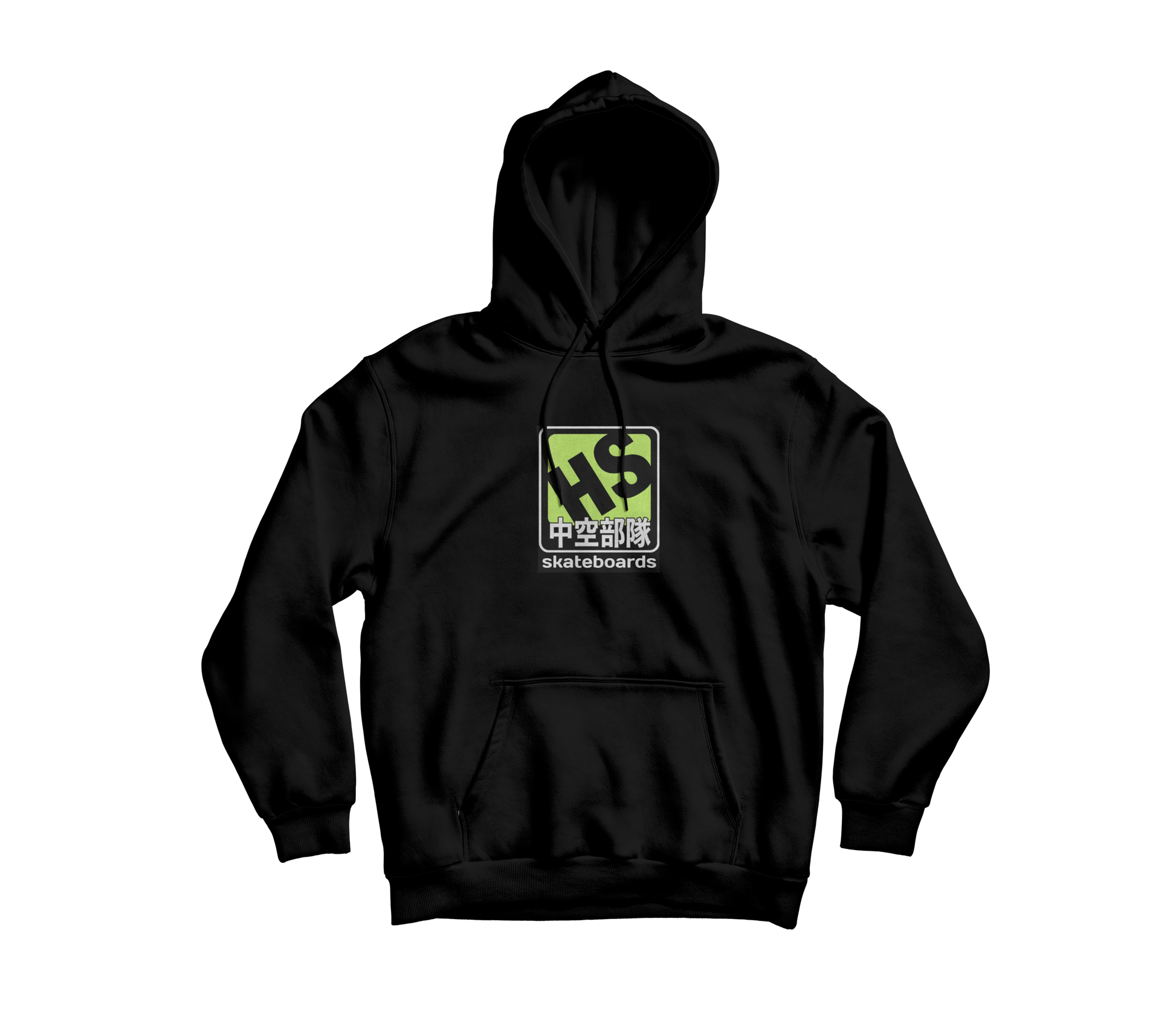 5theway hoodie discount