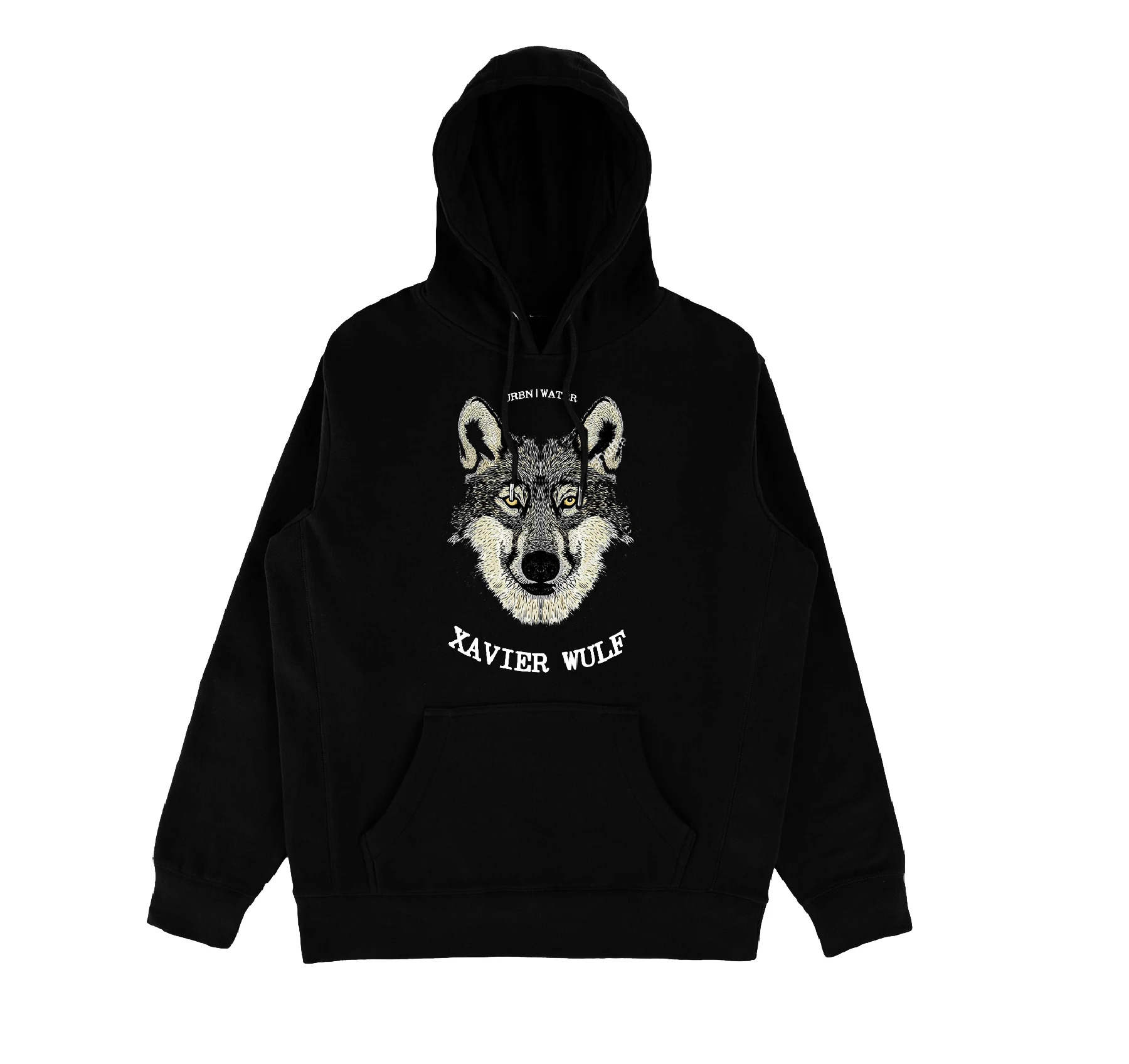 Hoodies that keep you warm hot sale