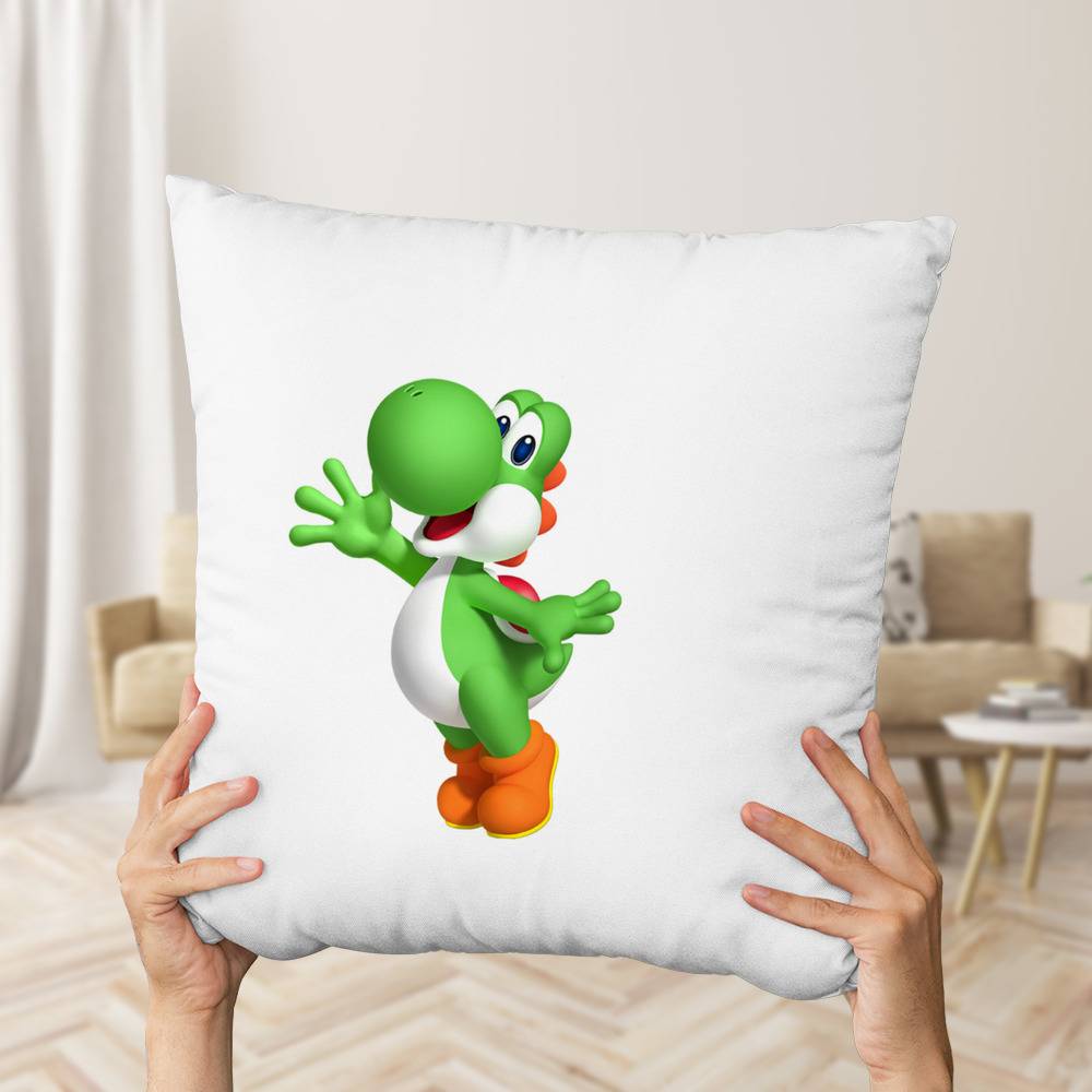 Yoshi Home & Living | yoshiplush.com