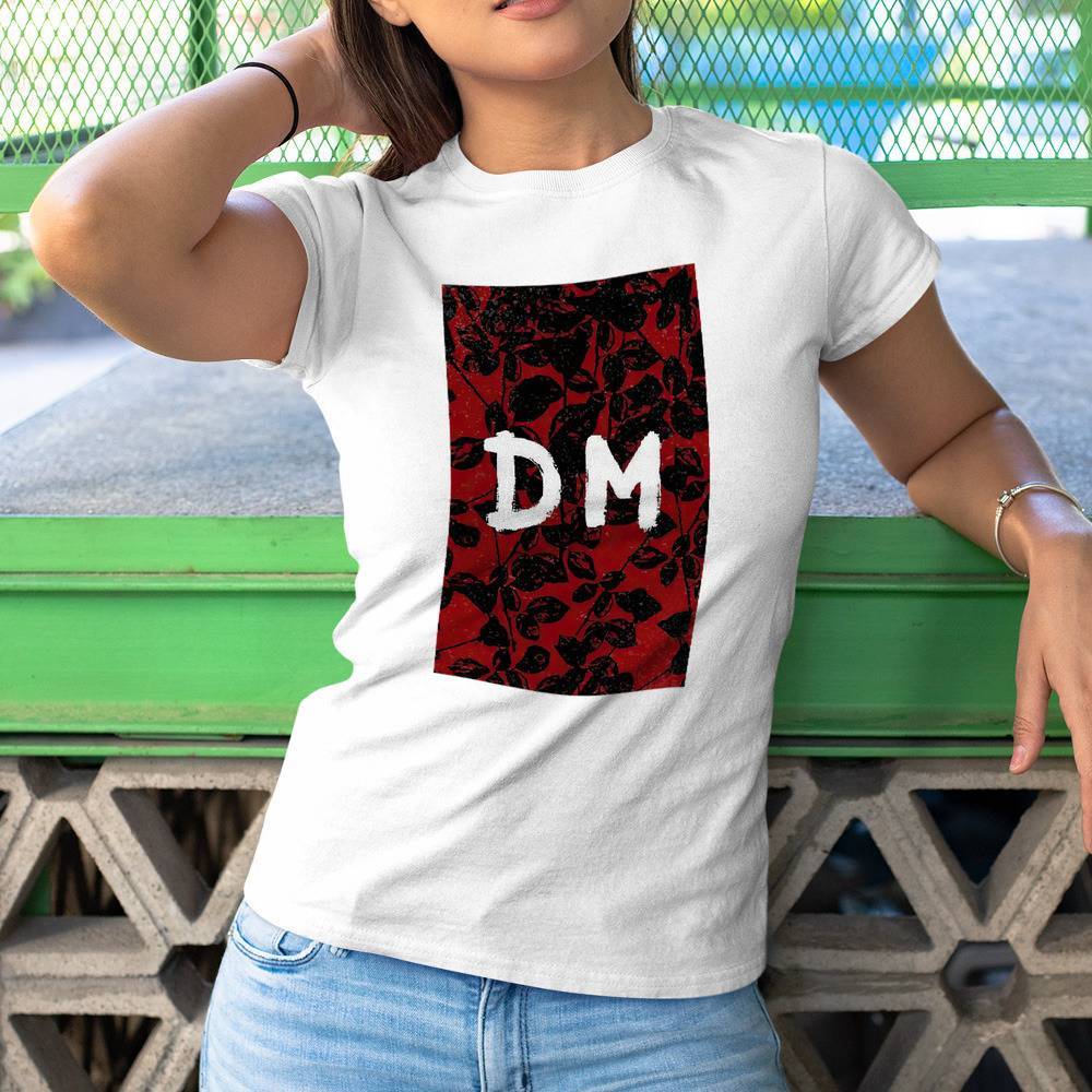 Dm 2024 t shirt