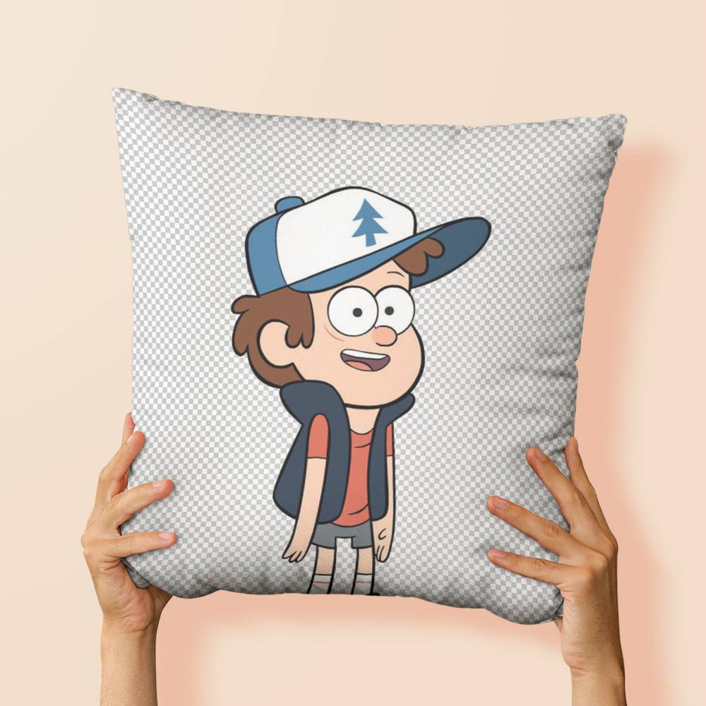 Gravity falls deals merch