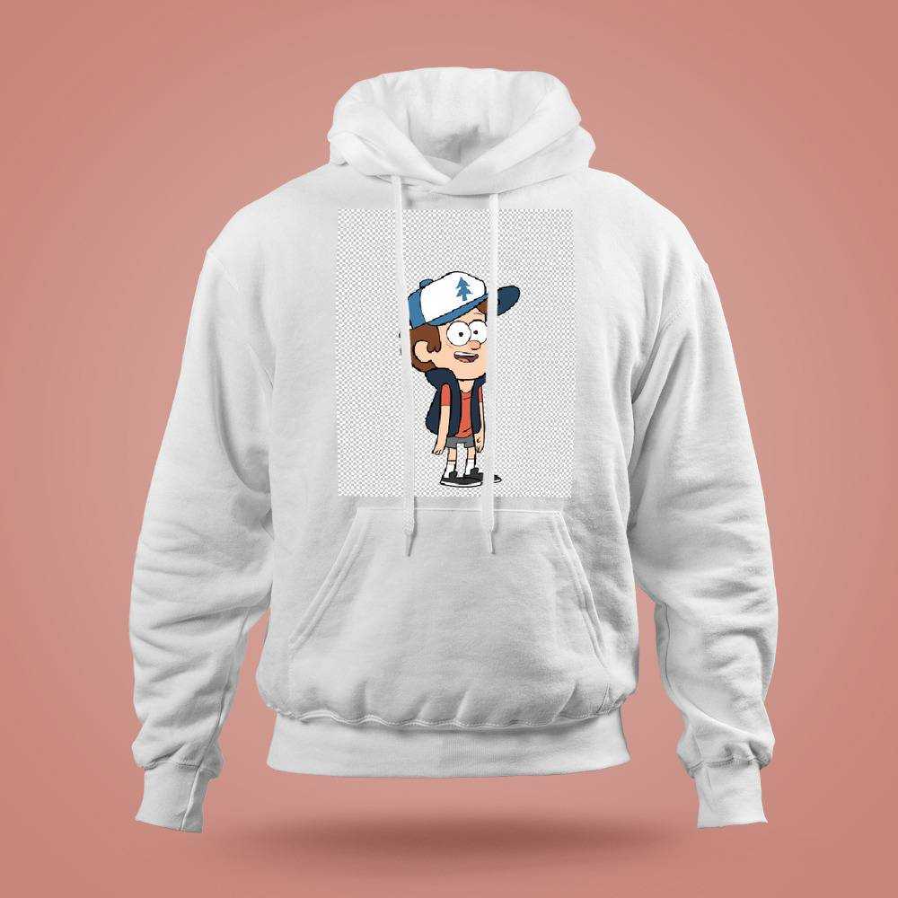Gravity Falls Merch | Gravity Falls Merch Store with Perfect Design, Material, and Big Discount. Fast Shipping Worldwide.