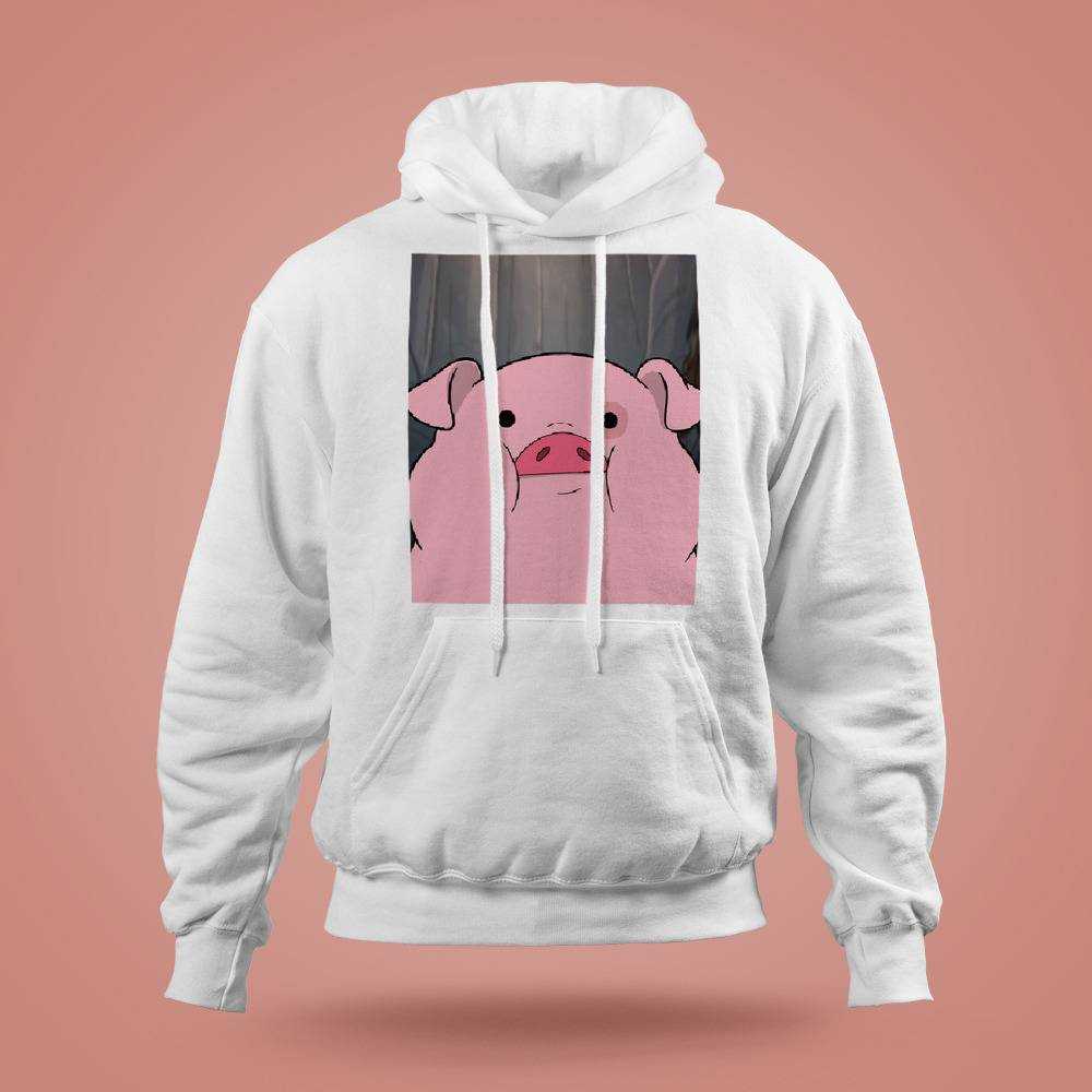 Gravity falls hoodie sale