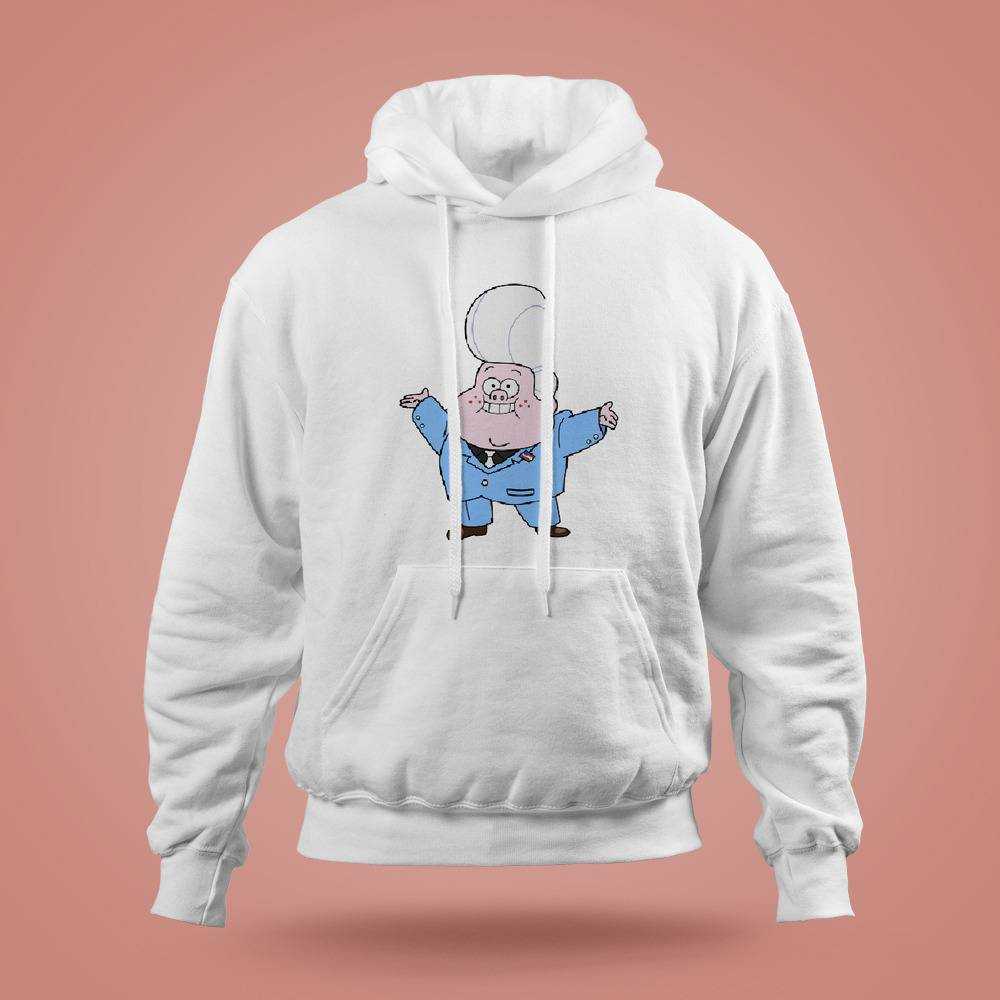 Officially Licensed Gravity Falls Shirts On WeLoveFine