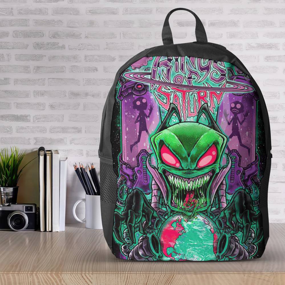 Indie backpacks 2025