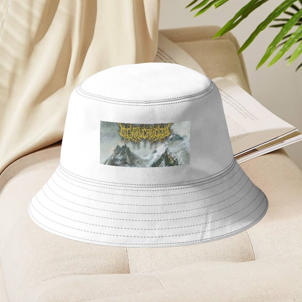 Indie cheap bucket hat