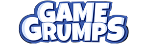 gamegrumpsmerch.com