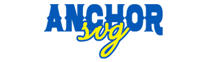 anchorsvg.com