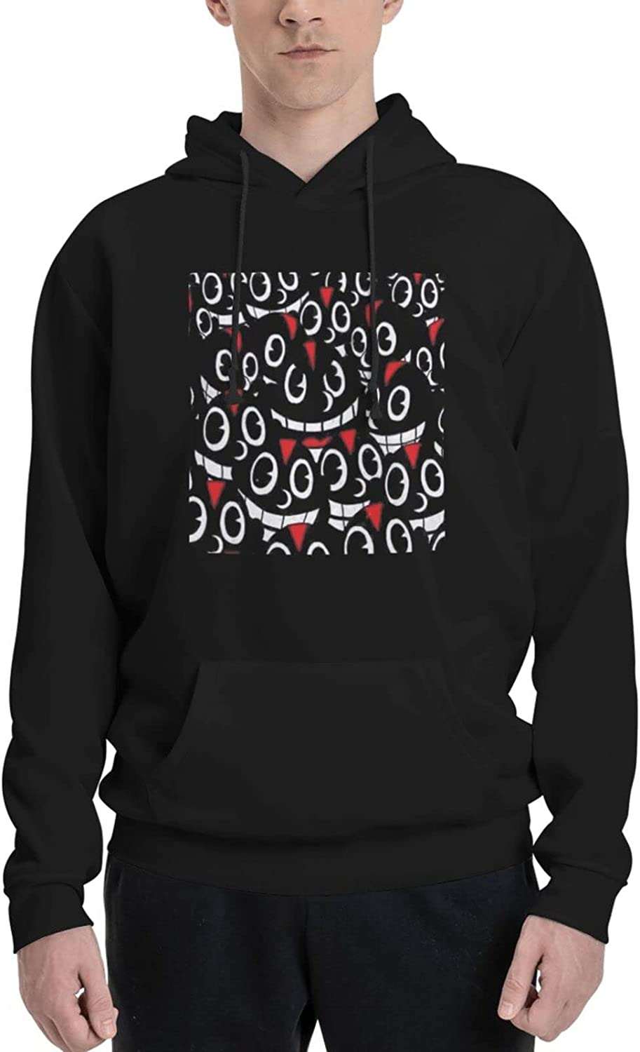 Lil Darkie New Hoodies, Lil Darkie X Hoodie