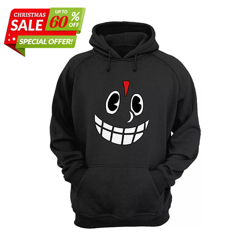 Lil Darkie New Hoodies, Kloudave Lil Darkie Hoodie