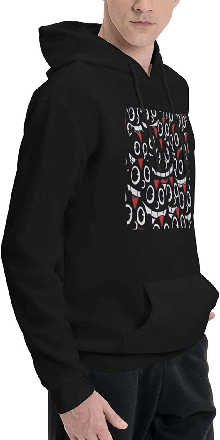 Lil Darkie New Hoodies, Lil Darkie X Hoodie