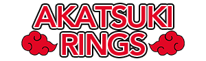 akatsukirings.store