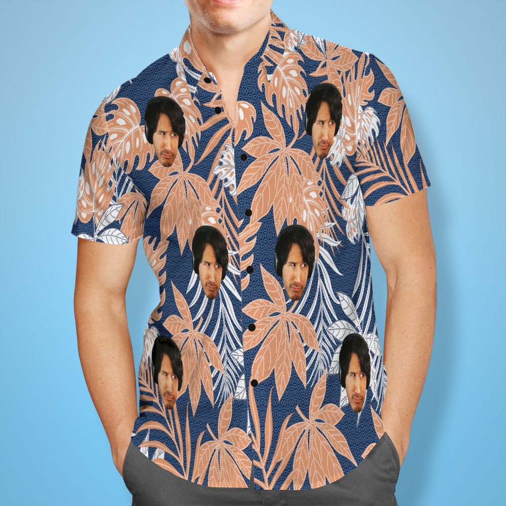 Unus Annus Merch | Unus Annus Official 