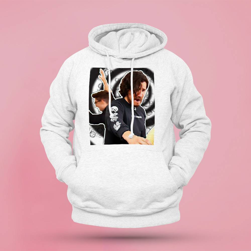 Unus Annus Merch | Unus Annus Official 
