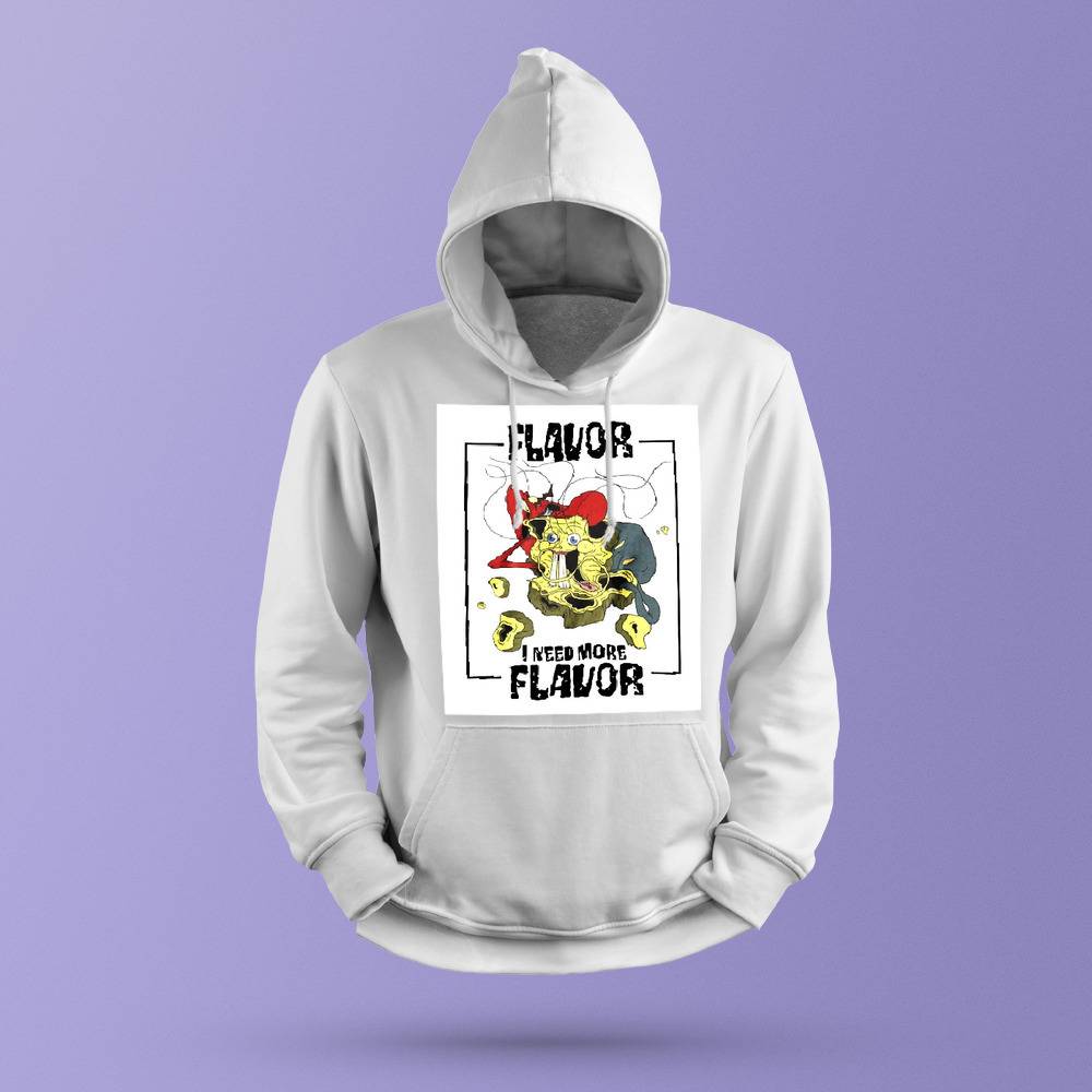 Meatcanyon Wallpaper