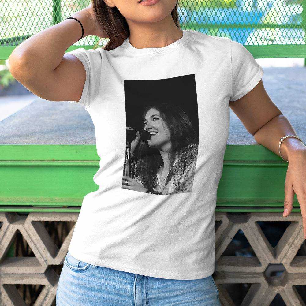 Lauren daigle t clearance shirt