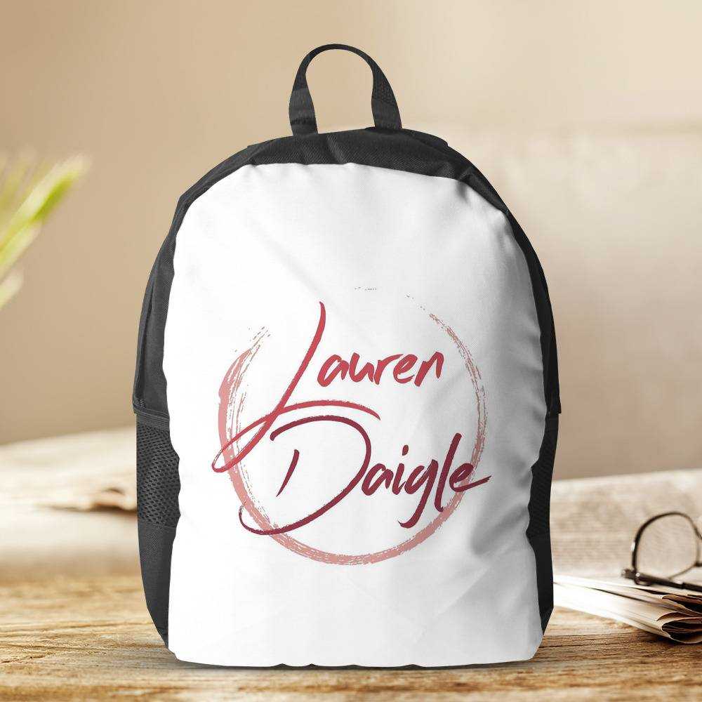 Lauren Daigle Official Store
