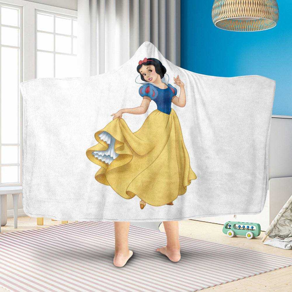 Signature disney blankets online online