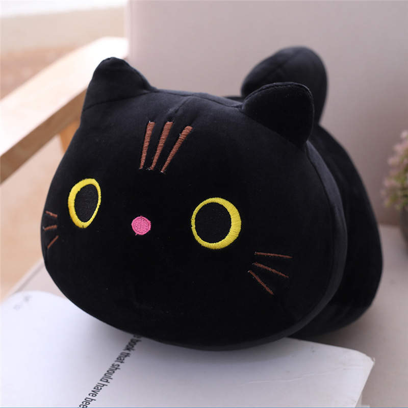 Omori Plush Kel Plush -  Portugal