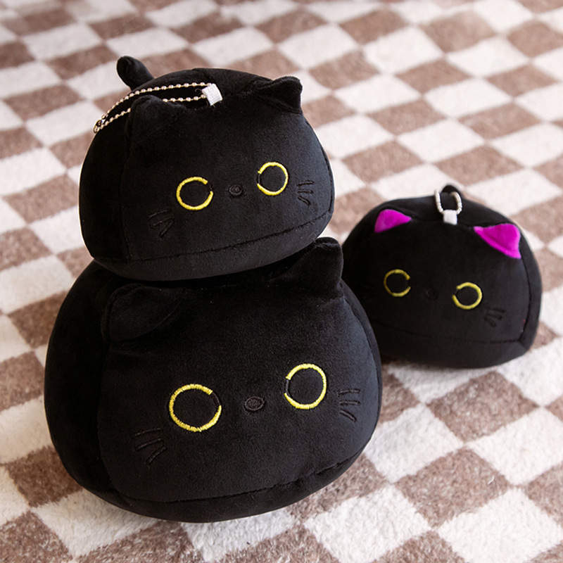 Omori Plush on X:  / X