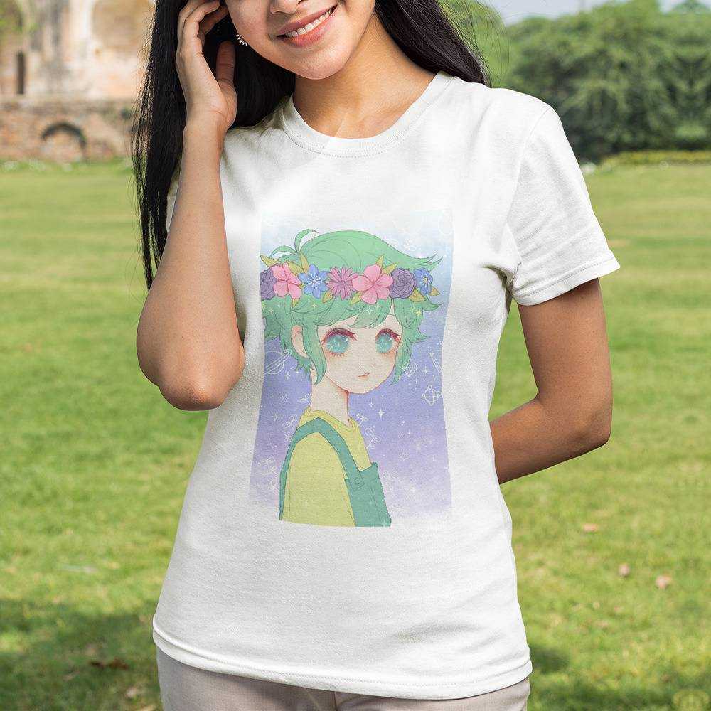  Omori Merch