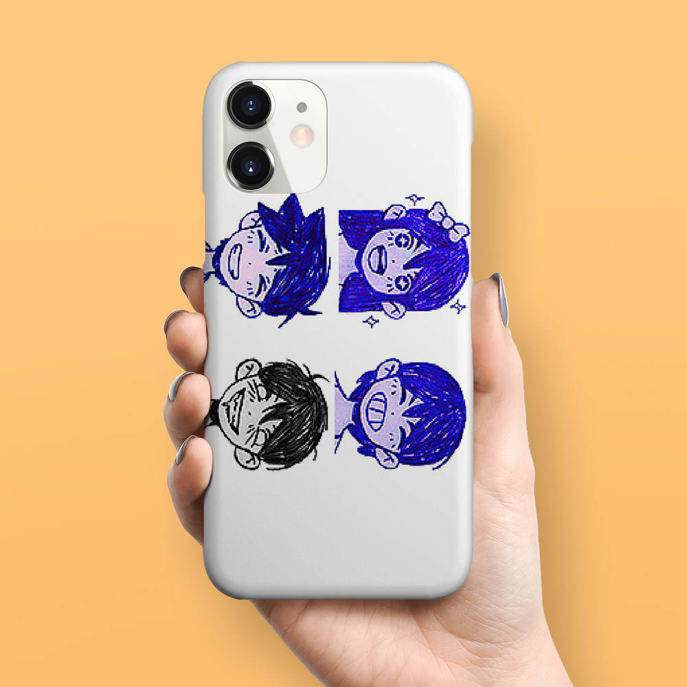 celebrity iphone 5 case