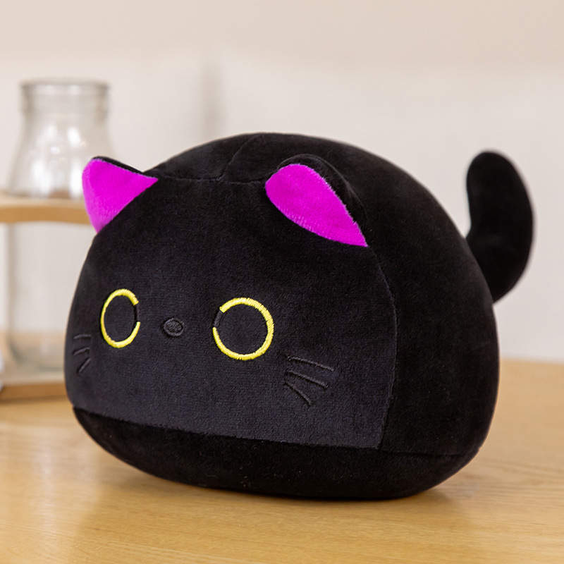 Omori Plush Kel Plush -  Portugal