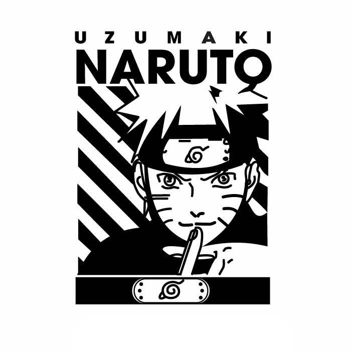 Naruto Svg Bundle, Naruto Png, naruto clipart, naruto logo p - Inspire  Uplift